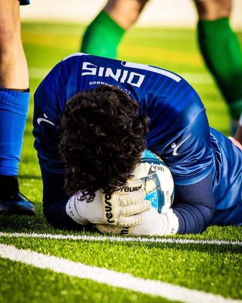 futebol
