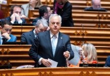 Subsídio Social de Mobilidade