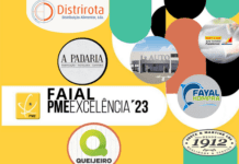 PME Excelência 2023 | Estatuto atribuído a sete empresas no Faial