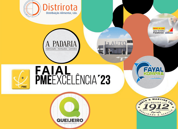 pme excelência