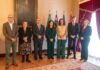 Açores Querem Ser Cidade Europeia do Vinho