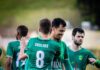 Taça Associação de Futebol da Horta | Verdes seguem na frente