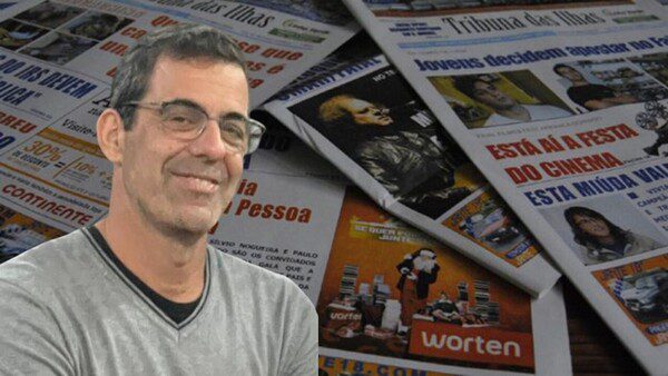 hugo parente