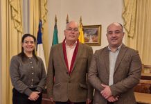 Francisco Pimentel defende maior preservação do Património do Estado nos Açores