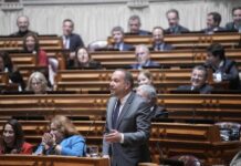 Subsídio Social de Mobilidade