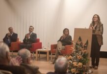 “Figuras AFH” | Volumes II e III prestam homenagem a dez personalidade do desporto