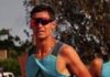Atletismo | Diogo Ávila “talvez” bateu recorde regional