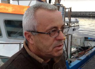 Federação das Pescas dos Açores solicita a ativação do FUNDOPESCA