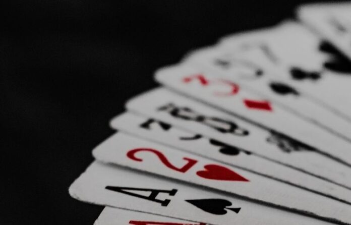 cartas