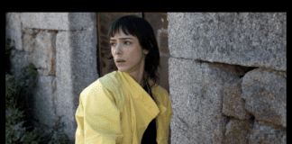 Montanha Pico Festival encerra com realizadora Ana Vilela da Costa