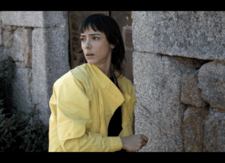 Montanha Pico Festival encerra com realizadora Ana Vilela da Costa