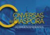 Conversas da Diáspora