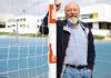 Educação | Projeto Viver (n)A Escola chega ao Faial