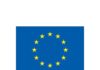 Até14 de novembro – Abertas Candidaturas ao Programa Estagiar Europa