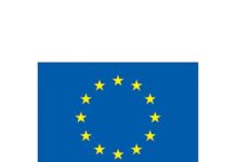 Até14 de novembro – Abertas Candidaturas ao Programa Estagiar Europa