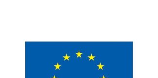 Até14 de novembro – Abertas Candidaturas ao Programa Estagiar Europa