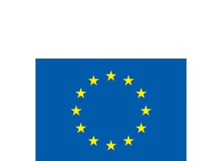 Até14 de novembro – Abertas Candidaturas ao Programa Estagiar Europa