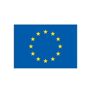 Até 13 de janeiro – Abertas Candidaturas ao Colégio da Europa para 2027/2028
