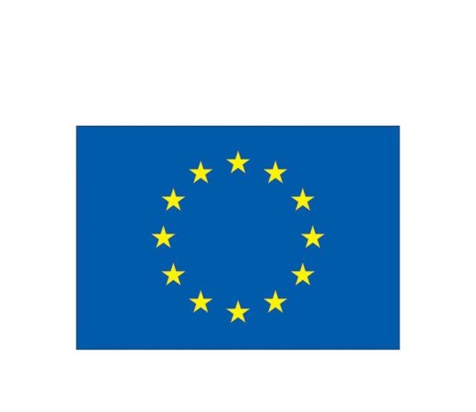 Até 13 de janeiro – Abertas Candidaturas ao Colégio da Europa para 2027/2028