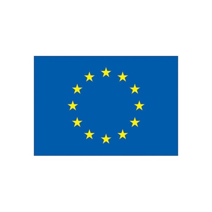 bandeira-uniao-europeia