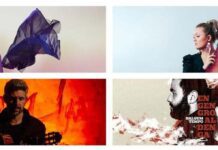 MiratecArts apresenta Temporada de Música no Teatro Faialense