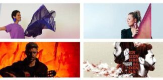 MiratecArts apresenta Temporada de Música no Teatro Faialense