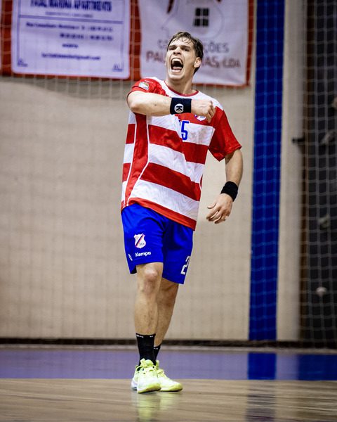 andebol
