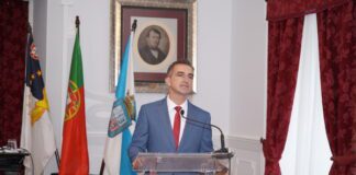 Rota Lisboa-Horta-Lisboa | “O que ambicionamos não é capricho, mas uma necessidade à mobilidade e desenvolvimento da nossa ilha”