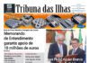 Capa | Edição n.º 1169, 14 de fevereiro de 2024