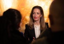 Apoio público à inclusão laboral de desempregados