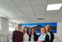 Serviço de Hemato-Oncologia do Hospital da Horta