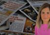 (In)confidências | Entre a Ambição e a Execução