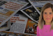 (In)confidências – Servir, ao invés de dividir