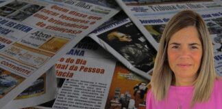 (In)confidências | Quando falhamos com os nossos alunos