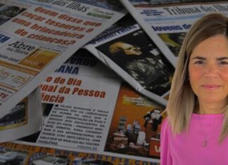 (In)confidências | Quando falhamos com os nossos alunos
