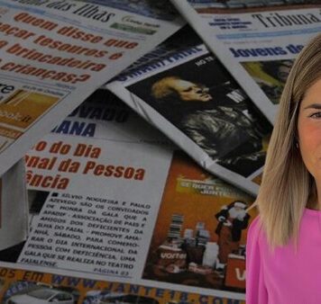 (In)confidências | O futuro do Faial prepara-se no presente