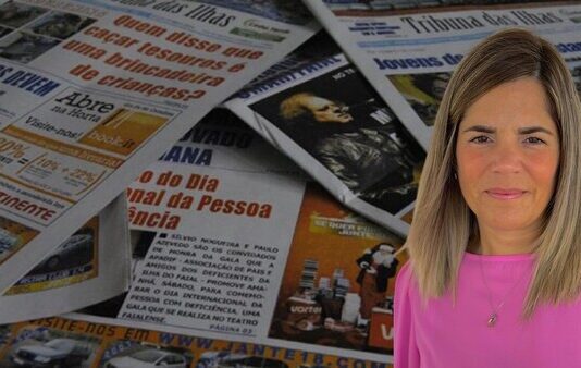 (In)confidências | Quando falhamos com os nossos alunos