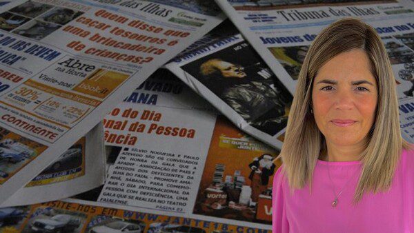 inês sá