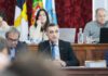 Câmara da Horta procura antecipar visto do Tribunal de Contas