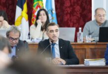 Câmara da Horta procura antecipar visto do Tribunal de Contas