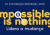 XX Convenção da Bestravel | Faial acolheu pela primeira vez evento de referência no setor das viagens e turismo
