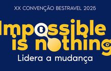 XX Convenção da Bestravel | Faial acolheu pela primeira vez evento de referência no setor das viagens e turismo