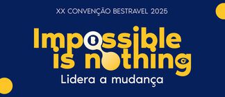 XX Convenção da Bestravel | Faial acolheu pela primeira vez evento de referência no setor das viagens e turismo