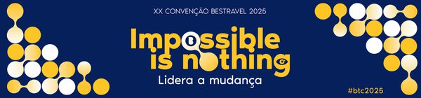 bestravel