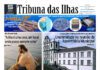 Capa | Edição n. 1170, 21 de fevereiro de 2025