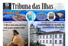 Capa | Edição n. 1170, 21 de fevereiro de 2025
