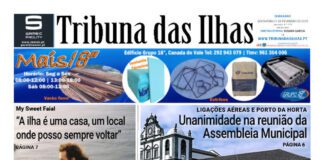 Capa | Edição n. 1170, 21 de fevereiro de 2025