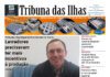 Capa | Edição n.º 1168, 7 de fevereiro de 2025