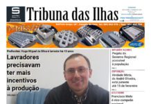 Capa | Edição n.º 1168, 7 de fevereiro de 2025