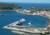 Porto da Horta